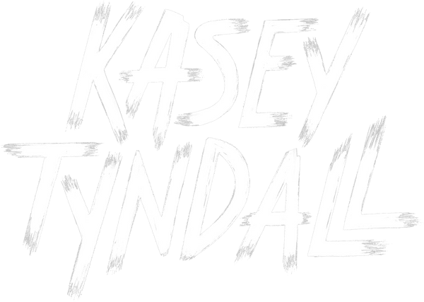 Kasey Tyndall